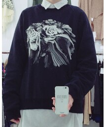 Christopher Kane | スウェット