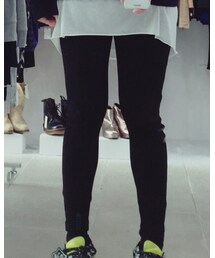 ZARA | その他パンツ