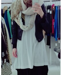 MM6 Maison Margiela | Tシャツ/カットソー