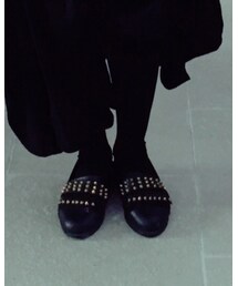 used | ドレスシューズ