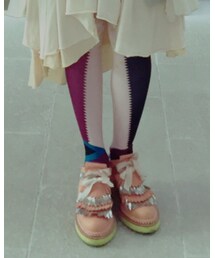 RBT | タイツ/ストッキング