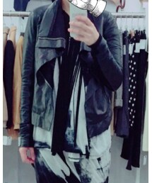 divka | タンクトップ