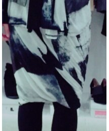 divka | スカート