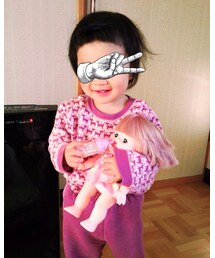 Xmasプレゼント☆ | おもちゃ