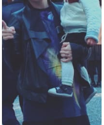 Christopher Kane | Tシャツ/カットソー