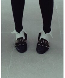 ERIMAKI SOX | ソックス/靴下