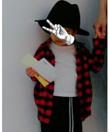 UNIQLO | シャツ/ブラウス