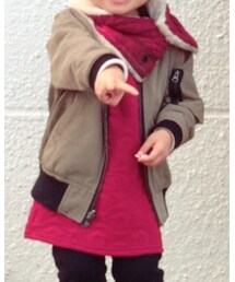 西松屋 | ワンピース