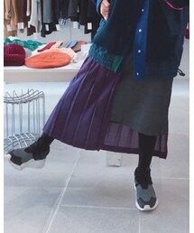 bedsidedrama | サロペット/オーバーオール