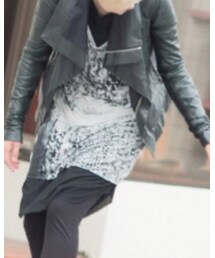 divka | ワンピース