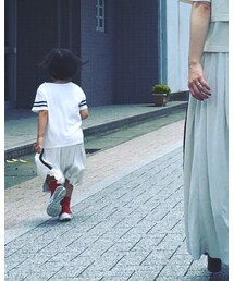 UNIQLO | Tシャツ/カットソー