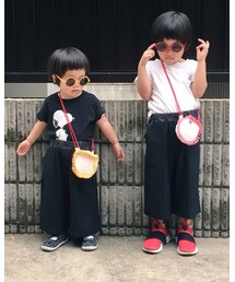 UNIQLO | Tシャツ/カットソー