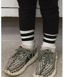 Yeezy | スニーカー