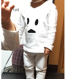 UNIQLO | Tシャツ/カットソー