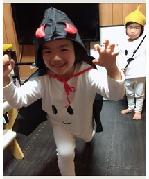 がおーー | その他