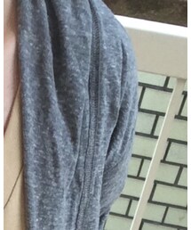 GU | カーディガン/ボレロ