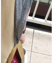 Daniel Wellington | アナログ腕時計