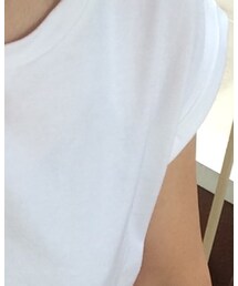 GU | ワンピース