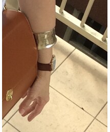 Daniel Wellington | アナログ腕時計