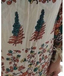 no brand | ワンピース