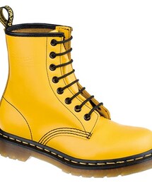 Dr. Martens | 1460Z 8EYE BOOT(ブーツ)