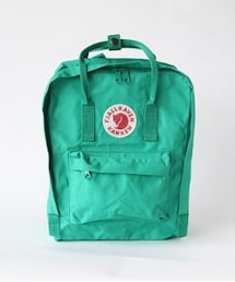 FJALL RAVEN  | KANKEN Mini(バックパック/リュック)