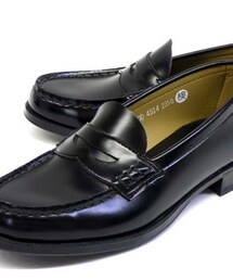 HARUTA | ローファー(その他シューズ)