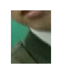 しまむら | スタイ/よだれかけ