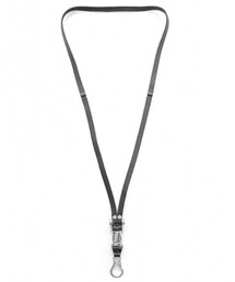 BLACK TRIANGLE DESIGN | ネックレス