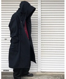 かぶるとこう | その他