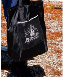 NET | トートバッグ