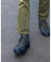 CONVERSE | シューズ