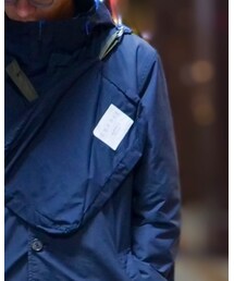 ESPRIT | ショルダーバッグ