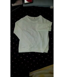 ARROW | スウェット