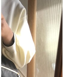 しまむら | ニット/セーター