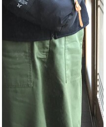 LOWRYS FARM | スカート