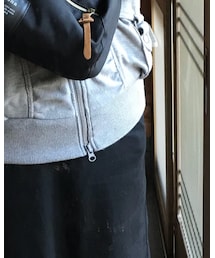 しまむら | その他アウター