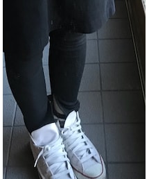 しまむら | レギンス/スパッツ