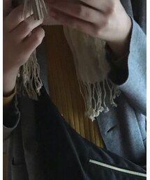 GU | ニット/セーター