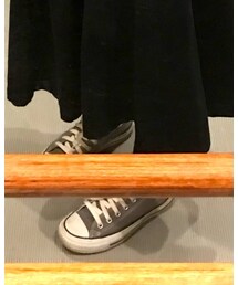 CONVERSE ALL STAR | スニーカー