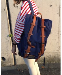 ガストンルーガ | バックパック/リュック