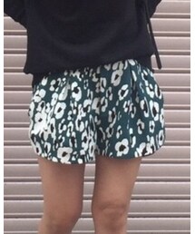 ZARA | その他パンツ