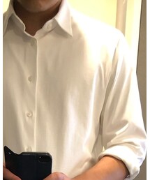 UNIQLO | シャツ/ブラウス