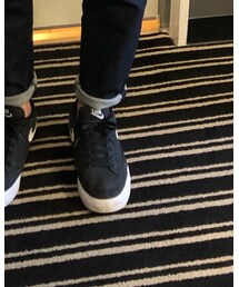 NIKE | スニーカー