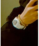 G-SHOCK(ジーショック)の「腕時計(アナログ腕時計)」