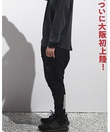 adidas | その他パンツ