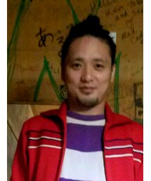 もらいもの | ジャージ