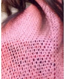 robert rodriguez | タンクトップ