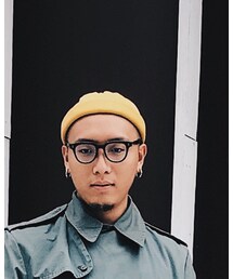 no brand | 帽子