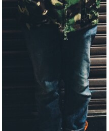 Levi's | パンツ